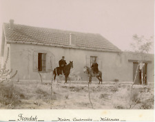 Algérie frendah maison d'occasion  Pagny-sur-Moselle