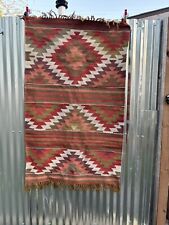 Vintage kilim rug for sale  Minneapolis
