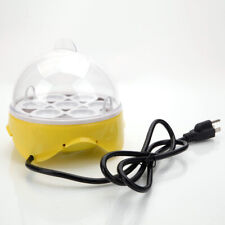 Electric egg incubator for sale  Flanders