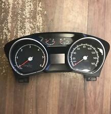 ford mondeo speedo for sale  SHEFFORD