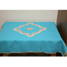 linen tablecloths for sale  Ireland