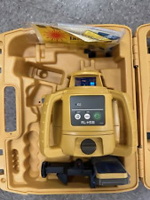 Topcon 1021200 h5b for sale  Shipping to Ireland