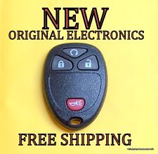 New oem electronics for sale  USA