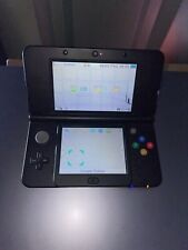 nintendo 3ds console for sale  BRADFORD