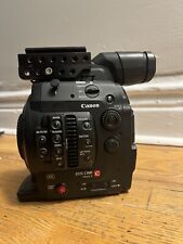 Canon eos c300 for sale  Brooklyn