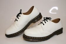 Dr. martens oxford for sale  Campbell