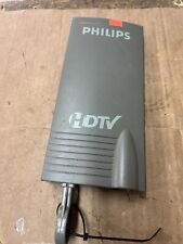 Rare philips sdv2940 for sale  Phelan