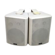 Speakers pulse active for sale  BRIDGWATER