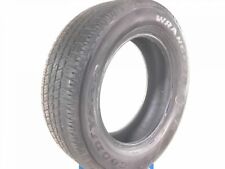 P275 60r20 goodyear for sale  West Mifflin