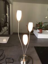 trio lampe gebraucht kaufen  Pulheim