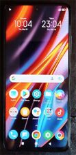 Xiaomi redmi note 11t pro+(POCO X4 GT PRO) 8GB RAM,128GB ROM,BLACK for sale  Shipping to South Africa
