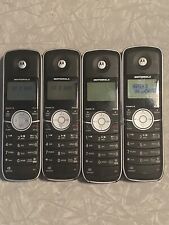 Motorola phones l403 for sale  Shipping to Ireland