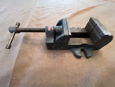 Vintage craftsman drill for sale  Springfield