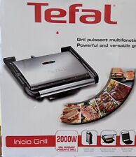 Tefal gc241d start for sale  Shipping to Ireland