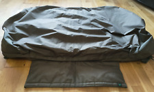 Thinking anglers padded for sale  BRIGHTON