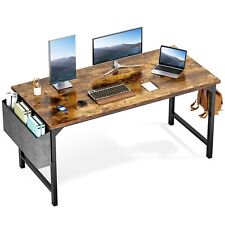 Olixis computer desk for sale  USA