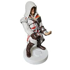 Assassins creed ezio for sale  CANNOCK