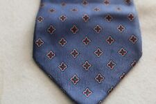 Bergdorf goodman tie. for sale  MATLOCK