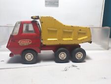 VINTAGE TONKA  TIPPER TRUCK, c1970 for sale  Shipping to Ireland