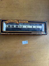 Mainline gauge 54209 for sale  BILLINGHAM