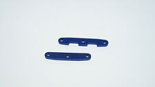 Traxxas bulkhead tie for sale  BRADFORD