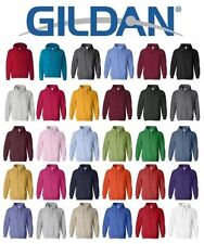 Gildan heavy blend for sale  Morton Grove