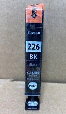 Genuine canon pixma for sale  Elgin