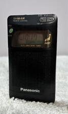 Panasonic h860 pocket for sale  Shipping to Ireland