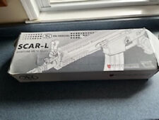 airsoft scar for sale  Rockaway