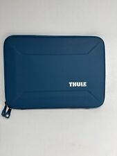 Thule gauntlet 4.0 for sale  Anaheim