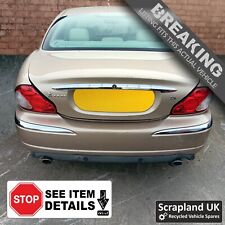 Jaguar type pre for sale  CARDIFF