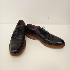 vivienne westwood shoes men for sale  WARRINGTON