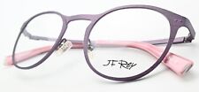 Rey brille jf2737 gebraucht kaufen  Schwerin