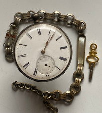 Chronometre taschenuhr kompass gebraucht kaufen  Frankfurt