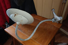 gec lamp for sale  LIMAVADY