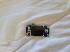 1.44inch lcd display for sale  Omaha