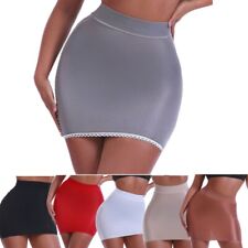 Women high waist for sale  Lenexa