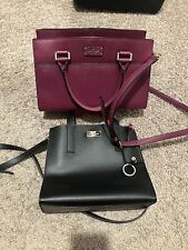 Kate spade authentic for sale  Fort Wayne