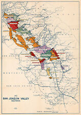 1930 map san for sale  Clarkston