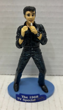 Elvis presley collectible for sale  Eau Claire