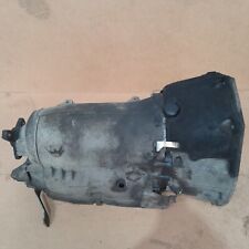 MERCEDES E CLASS W211 2002-2007 AUTOMATIC GEARBOX R1402712601 #0 for sale  Shipping to South Africa