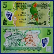 Fiji dollar 115b for sale  Shipping to Ireland