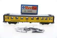 Roco 44445 hecht gebraucht kaufen  Remseck am Neckar