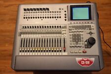 Roland 2480cd 2480 for sale  Evergreen
