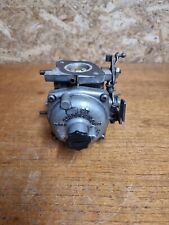 Stromberg carburettor classic for sale  LINCOLN