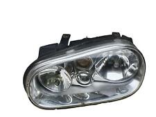 Volkswagen golf headlight for sale  DUNGANNON