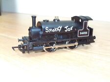 Smokey joe 56025 for sale  HAYWARDS HEATH