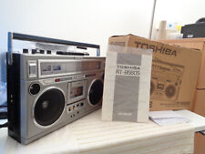 Toshiba 8560s band for sale  UK