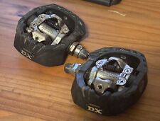 Shimano deore dual for sale  Austin