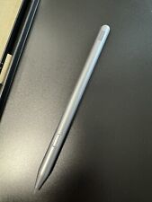 Lenovo tab pen gebraucht kaufen  Kettershausen